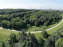 Le parc de la Butte Pinson, le spot verdoyant pour se croire en forêt, à Villetaneuse (93)