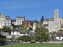 Chateau Landon