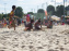Palaiseau Plage