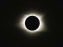 Eclipse solaire
