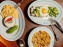 Le Kids Amour Club : un brunch kids friendly à l'Hôtel Grand Amour