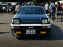 Jap'n'car linas