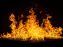 visuel feu