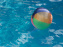 Stains Plage 2026 : animations et activités gratuites pour les grandes vacances
