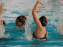 visuel piscine