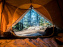 Camping la musardiere à Milly