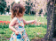 Que faire en famille, avec les enfants, au Salon Marjolaine Bio 2026 ?