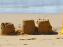 Houilles Plages 2023
