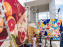 Urban Week 2022