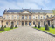 L'Hôtel de Soubise, un écrin remarquable pour les Archives nationales