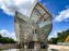 Fondation Louis Vuitton