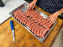 Atelier saucisses chez Viande & Chef avec Wecandoo