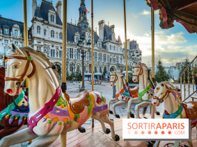 Visuels enfant - famille