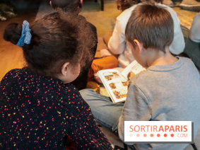 Visuels enfant - famille  - 20221211161012 IMG 2721