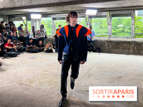 Visuels Fashion Week - image00015