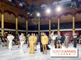 Visuels Fashion Week - image00003