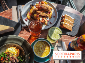 Treize au jardin - 20230302144604 IMG 4051