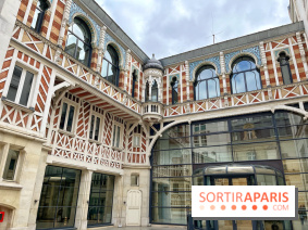 Musée de la Pharmacie - Dynastie Menier