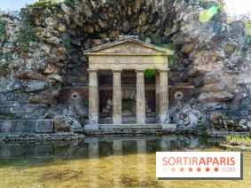 Parc de la Folie Saint-James à Neuilly-sur-Seine - A7C0065