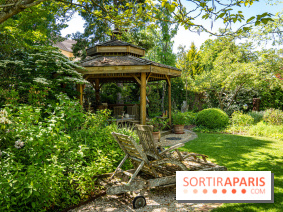 Les Jardins de Sonja au Perray-en-Yvelines - A7C4944