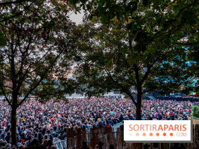 Rock en Seine 2023, nos photos - 20230827 204142