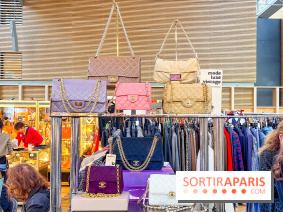 Le Salon du Vintage - image00059