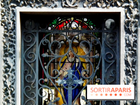 Le Père Lachaise, le cimetière le plus mythique de Paris et ses tombes de personnalités célèbres