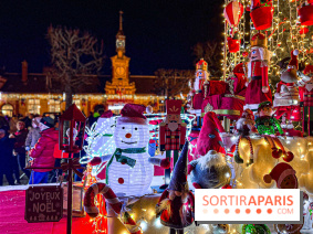 Le Marché de Noël 2023 du Perray-en-Yvelines - image00038