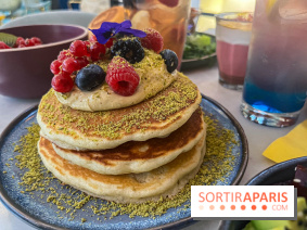 Le Break Paris - nos photos - image00021