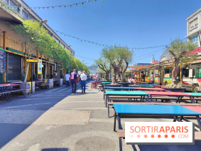 Visuel Paris 12e - Ground Control