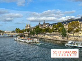Visuel Paris 6e