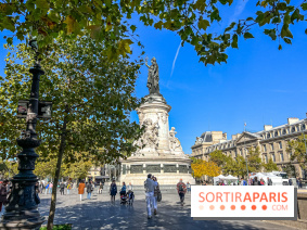 Visuel Paris 3e - IMG 6067