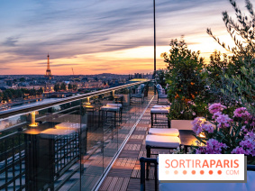 Visuel Paris 1er - terrasse 