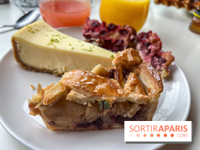 Brunch Umami Burger - image00005