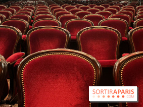 Les adaptations littéraires à voir au théâtre à Paris et en Île-de-France