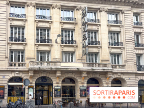 Interview avec Jean-Marc Dumontet : une plongée dans le monde du théâtre et de l'humour