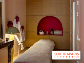 Badass Body : des massages anti-cellulite réservé aux femmes dans un lieu intimiste