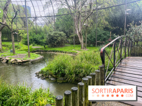 Ménagerie du Jardin des Plantes 2024 - nos photos - image00008