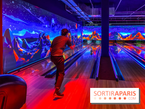 Nikito Domus : l'espace de loisirs immersif à Rosny-sous-Bois - IMG 6270