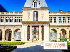 Le musée Carnavalet dévoile l'histoire de la Fontaine des Innocents dans une exposition inédite