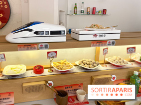 Yuxiangting - IMG 3091