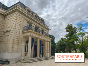 Villa Windsor - IMG 1584