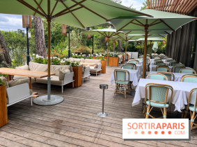 Le chalet des Îles 2024 - nos photos  - image00047