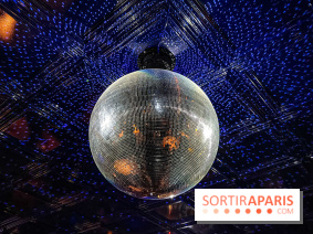 Chez Gala - image00117