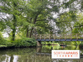 Domaine de Chamarande - nos photos - image00008