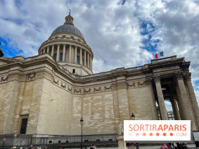 Panthéon