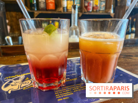 Marlusse et Lapin - IMG 4652