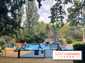 Square Sainte-Odile - nos photos - image00003