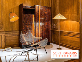 Design Miami.Paris 2024 - image00033