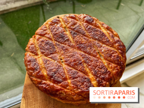 La Mauvaise Herbe - IMG 7971